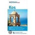 Kos