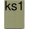 Ks1 door Val Sabin
