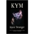 Kym