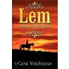 Lem by Gene VerSteegh