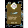 Law by Marjorie Eberts
