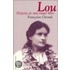 Lou