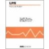 Lpn door Sheryl L. Gossman