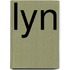 Lyn