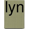 Lyn by Werry Crone