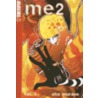 Me2 door Sho Murase