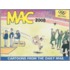 Mac