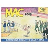 Mac door Stan Mcmurty