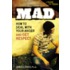 Mad