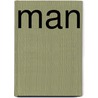 Man by Two Chelas in the Theosophical Society