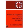 Man by G.C. Berkouwer