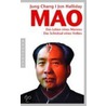 Mao door Jung Chang