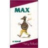 Max door Harry Pollock