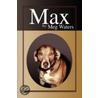 Max by Meg Waters