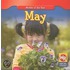 May