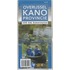 Overijssel kanoprovincie
