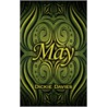 May door Dickie Davies