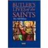 May door Father Alban Butler