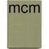 Mcm