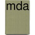 Mda