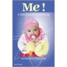 Me! door June P. Bullen