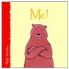 Me! door Philip Waechter