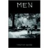 Men