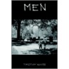 Men by Timothy White