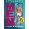 Men by Kathy Lette