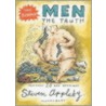 Men by Steven Appleby