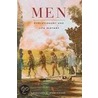 Men by Richard G. Bribiescas