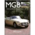 Mgb