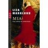 Mia door Maria Eriksson
