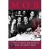 Mob