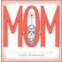 Mom