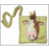 Moo