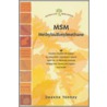 Msm door Woodland Publishing