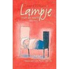 Een lampje voor de nacht door T. Olthuis