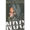 Noc door Nicholas Anderson