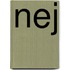 Nej