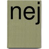Nej door Kristoffer Nyrop