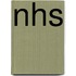 Nhs