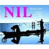 Nil by Rt Michael Martin
