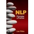 Nlp