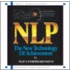 Nlp