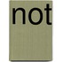 Not