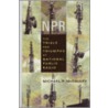 Npr door Michael P. McCauley