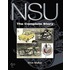 Nsu