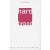 Hard brood by Philippe Claudel