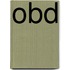 Obd